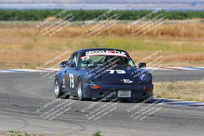 media/May-07-2023-PCA Golden Gate (Sun) [[31ea6d814f]]/Club Race/Session 2 (Sunrise)/